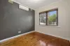 13 Seventh Street, Gawler South, SA 5118-Image