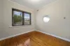 13 Seventh Street, Gawler South, SA 5118-Image