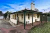 13 Seventh Street, Gawler South, SA 5118-Image