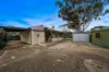 13 Seventh Street, Gawler South, SA 5118-Image
