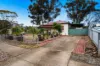 13 Seventh Street, Gawler South, SA 5118-Image