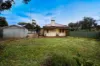 13 Seventh Street, Gawler South, SA 5118-Image