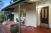 13 Seventh Street, Gawler South, SA 5118-Image