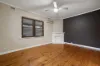 13 Seventh Street, Gawler South, SA 5118-Image