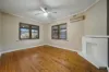 13 Seventh Street, Gawler South, SA 5118-Image