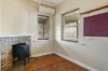 13 Seventh Street, Gawler South, SA 5118-Image