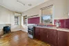 13 Seventh Street, Gawler South, SA 5118-Image