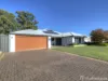 13 Seville Road, Forrestfield, WA 6058