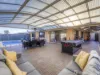 13 Seville Road, Forrestfield, WA 6058-Image