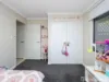 13 Seville Road, Forrestfield, WA 6058-Image