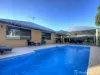 13 Seville Road, Forrestfield, WA 6058-Image
