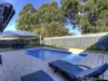 13 Seville Road, Forrestfield, WA 6058-Image