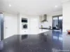 13 Seville Road, Forrestfield, WA 6058-Image