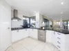13 Seville Road, Forrestfield, WA 6058-Image