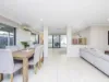 13 Seville Road, Forrestfield, WA 6058-Image