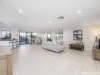 13 Seville Road, Forrestfield, WA 6058-Image