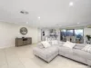 13 Seville Road, Forrestfield, WA 6058-Image