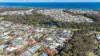 13 Sewell Road, Dalyellup, WA 6230