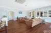 13 Sewell Road, Dalyellup, WA 6230-Image