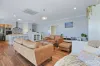 13 Sewell Road, Dalyellup, WA 6230-Image
