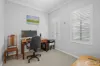 13 Sewell Road, Dalyellup, WA 6230-Image