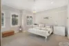 13 Sewell Road, Dalyellup, WA 6230-Image
