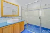 13 Sewell Road, Dalyellup, WA 6230-Image