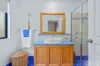 13 Sewell Road, Dalyellup, WA 6230-Image