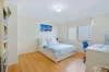 13 Sewell Road, Dalyellup, WA 6230-Image