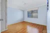 13 Sewell Road, Dalyellup, WA 6230-Image