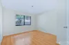 13 Sewell Road, Dalyellup, WA 6230-Image