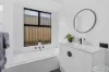 13 Sewell Road, Dalyellup, WA 6230-Image