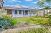 13 Sewell Road, Dalyellup, WA 6230-Image