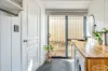 13 Sewell Road, Dalyellup, WA 6230-Image