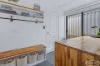 13 Sewell Road, Dalyellup, WA 6230-Image