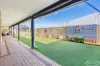 13 Sewell Road, Dalyellup, WA 6230-Image