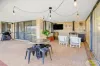 13 Sewell Road, Dalyellup, WA 6230-Image