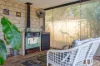 13 Sewell Road, Dalyellup, WA 6230-Image