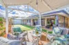13 Sewell Road, Dalyellup, WA 6230-Image