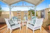 13 Sewell Road, Dalyellup, WA 6230-Image