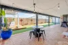 13 Sewell Road, Dalyellup, WA 6230-Image