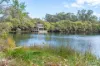 13 Sewell Road, Dalyellup, WA 6230-Image
