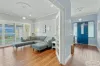 13 Sewell Road, Dalyellup, WA 6230-Image
