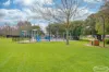 13 Sewell Road, Dalyellup, WA 6230-Image