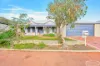 13 Sewell Road, Dalyellup, WA 6230-Image