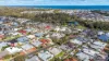 13 Sewell Road, Dalyellup, WA 6230-Image