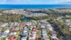 13 Sewell Road, Dalyellup, WA 6230-Image