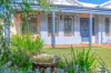13 Sewell Road, Dalyellup, WA 6230-Image