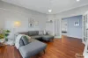 13 Sewell Road, Dalyellup, WA 6230-Image