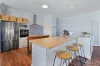 13 Sewell Road, Dalyellup, WA 6230-Image